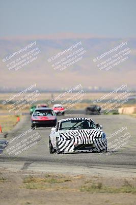 media/Sep-29-2024-24 Hours of Lemons (Sun) [[6a7c256ce3]]/Sunrise (1115a-1130a)/